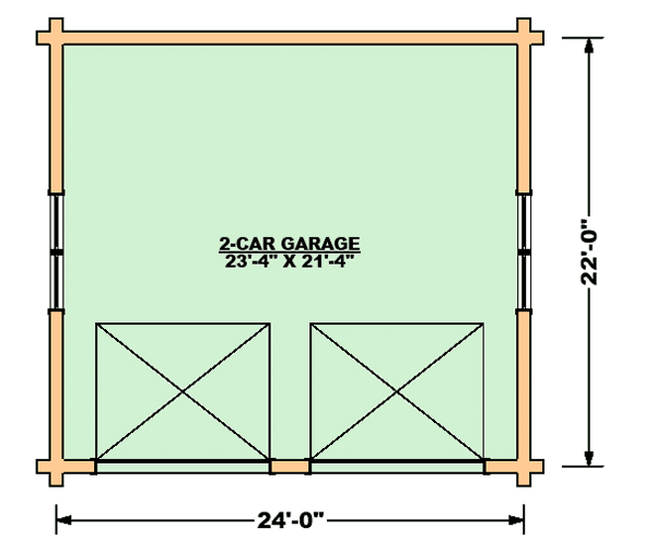 First Floor 7164