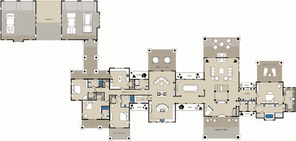 First Floor 14710
