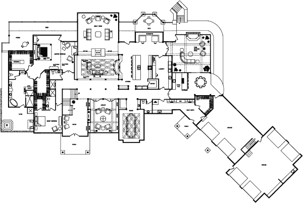 First Floor 14647