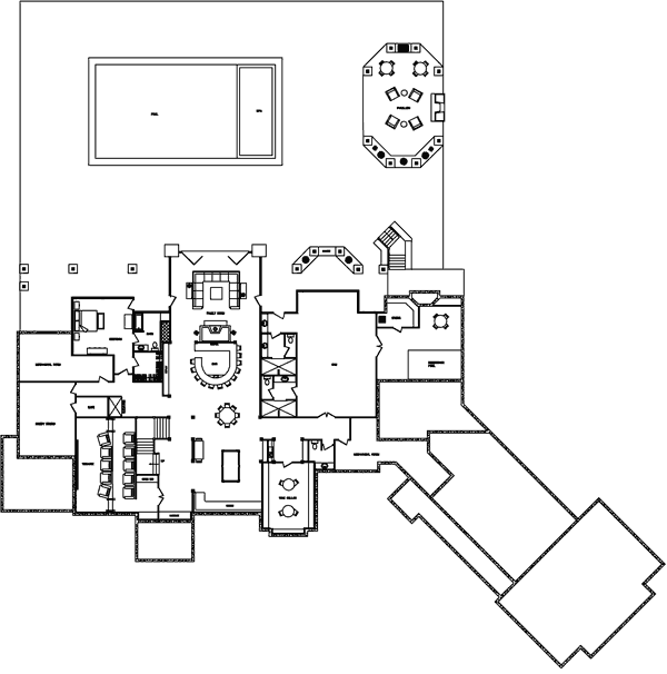 Basement 14649