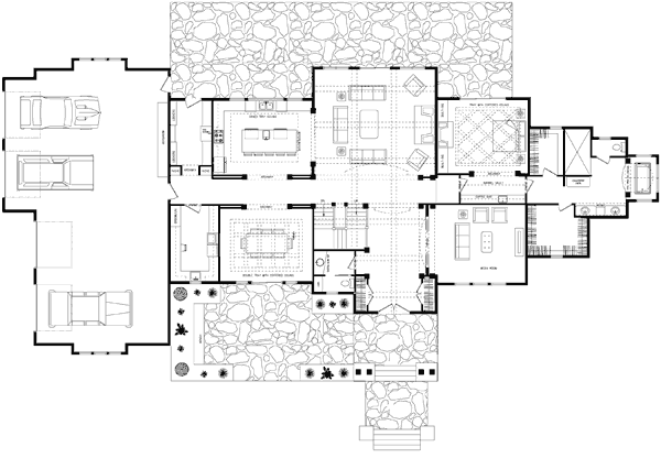 First Floor 14623