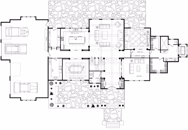 rosewildestatefirstfloorbywisconsinloghomesinc1
