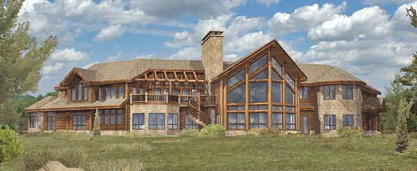 15354-wisconsinloghomes_thepetenwellestate_ext1