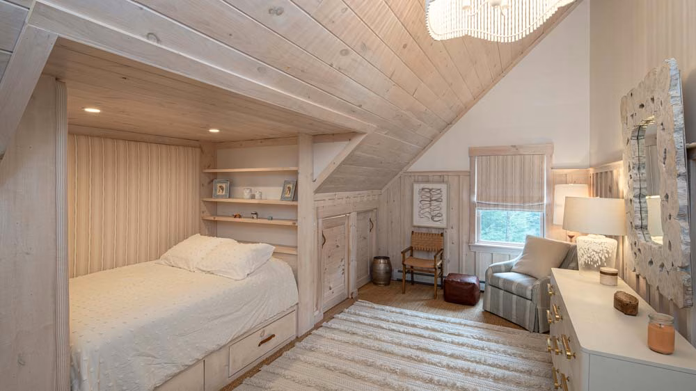 15_Moosehead_Smith_Upper_Bed1_11868_2024-09-06_09-33
