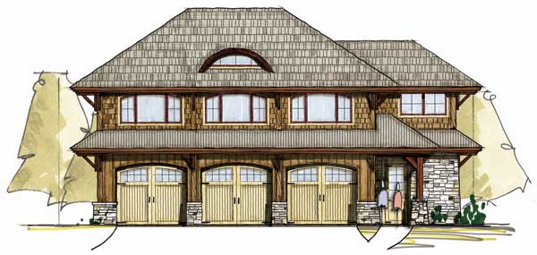 Elevation Image 17922