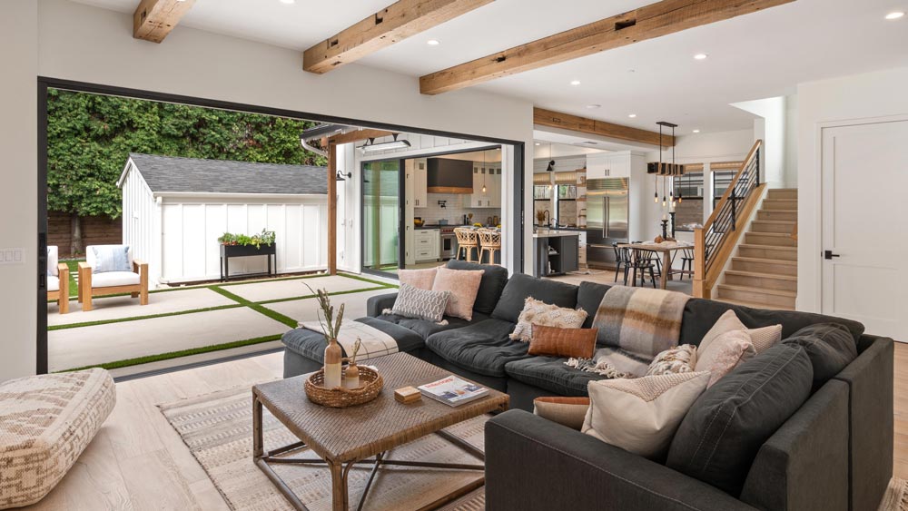 4.-Connections-to-the-Outdoors-_-Jackson-Design-and-Remodeling_11868_2023-06-19_15-56