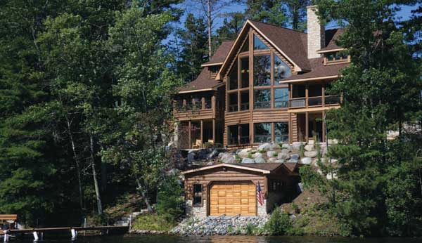 Elevation Image 6159