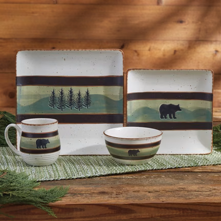 Ozarkgallery5