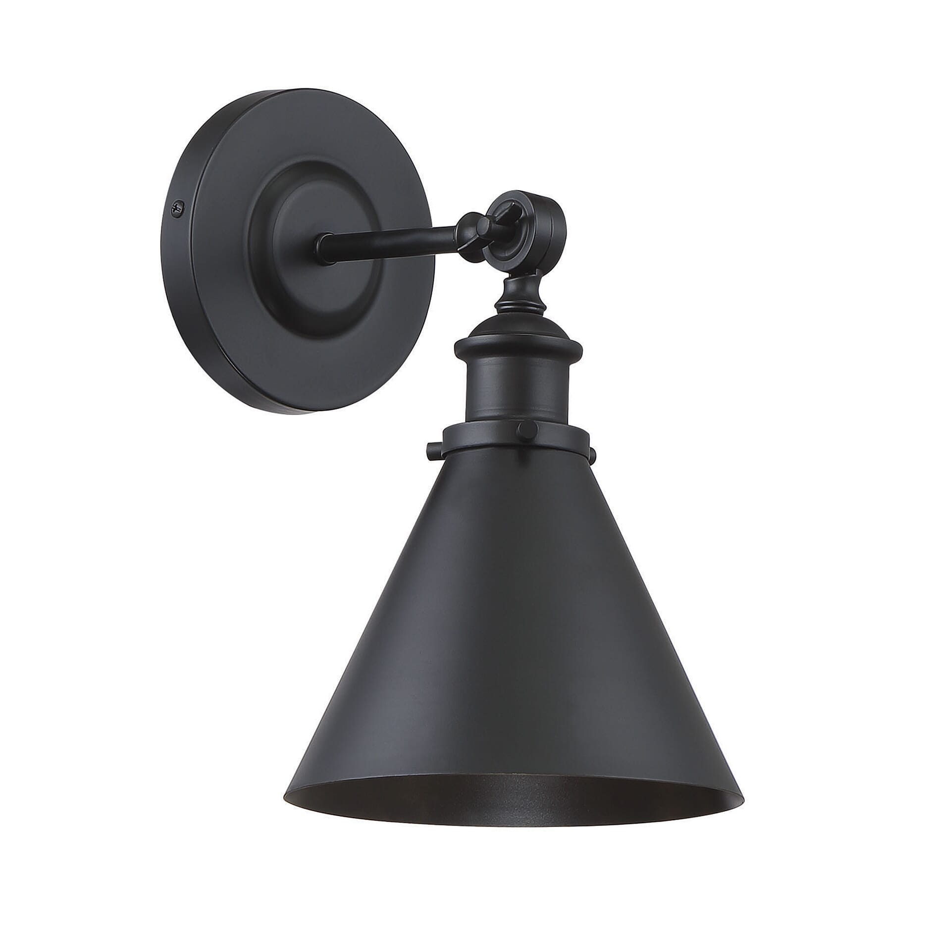 wall sconce