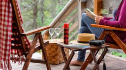 AdobeStock_281880356_11868_2023-05-12_09-24
