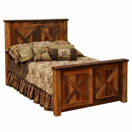 Ozarkgallery8