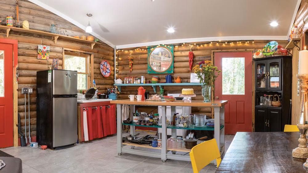 Beckys-Homestead_181119_CAM10777-HDR-Pano_11868_2023-07-14_09-43