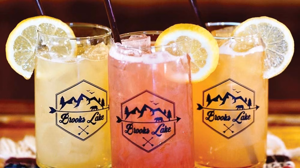 Beverages_11868_2026-05-08_08-08