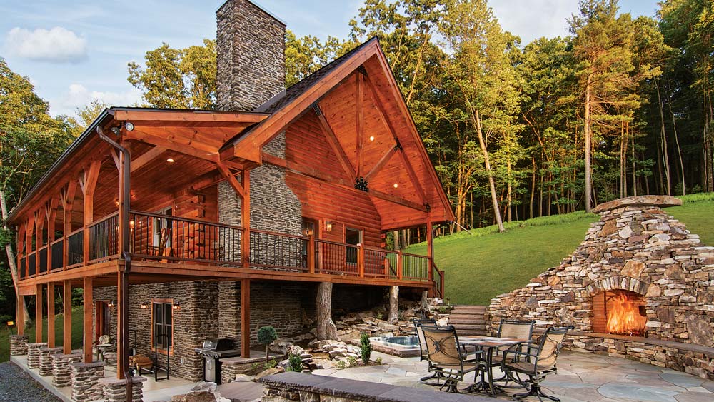 Bierman_Home-2943-Edit_11868_2025-10-27_11-28