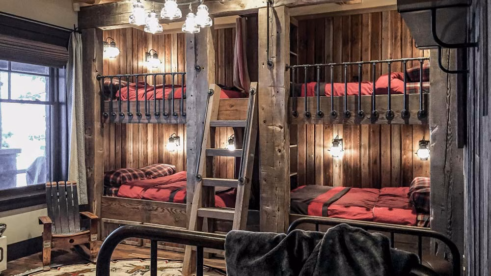 Bunkhouse-Suite-by-Rochelle-Lynne-Design-5_11868_2024-10-23_11-45