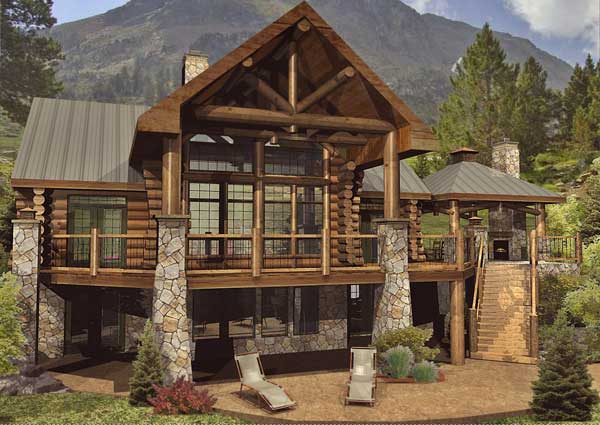 Elevation Image 6796