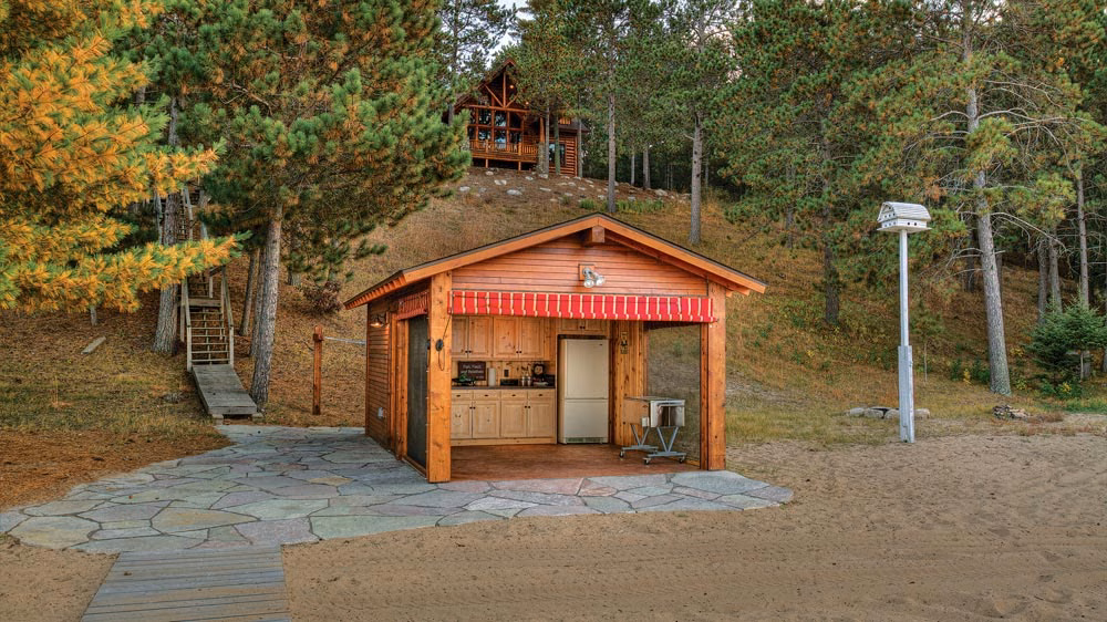 CL-Design-Ideas-Lands-End-Masterson-3_11868_2023-07-10_11-35