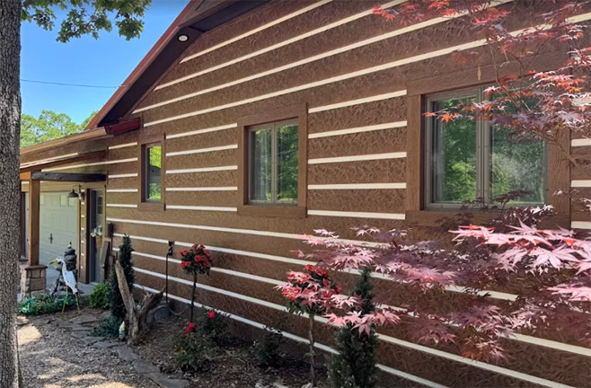 Clearcreek image 1
