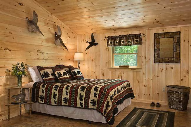 coventry-ascutney-bedroom_4_2018-03-15_14-43