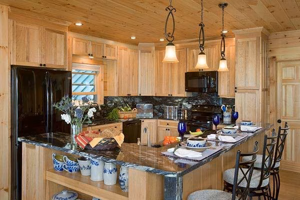 coventry-bayview-kitchen_4_2018-03-16_11-25