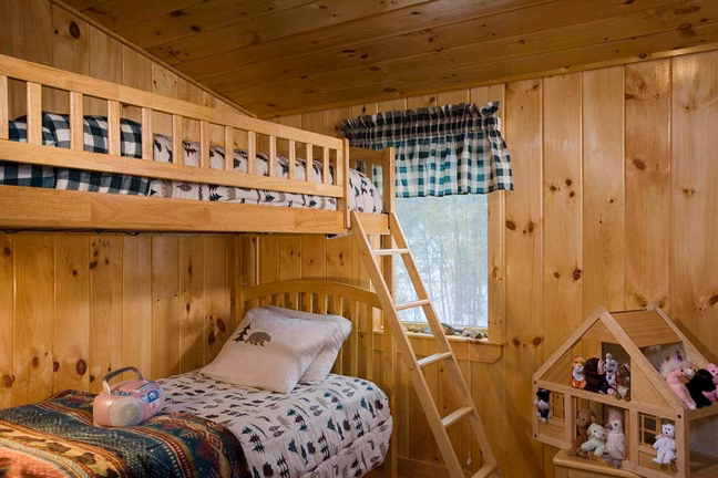 coventry-fairfield-kidsbed_4_2018-03-16_12-24