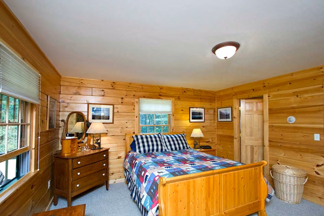 coventry-meadows-bedroom_4_2018-03-19_13-11