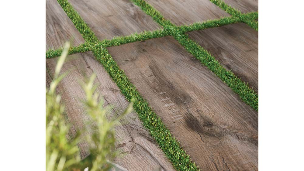 Daltile