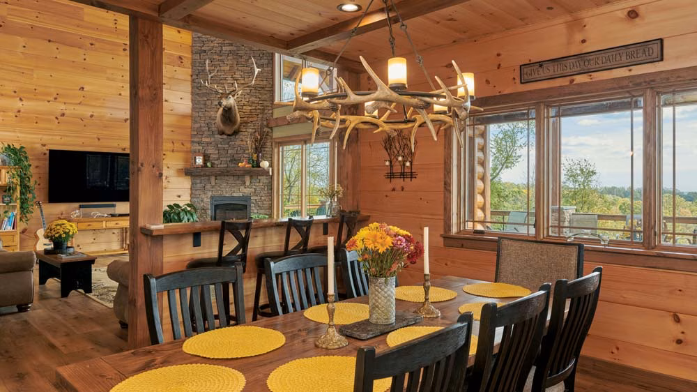 DINING-ROOM_11868_2025-12-16_08-26