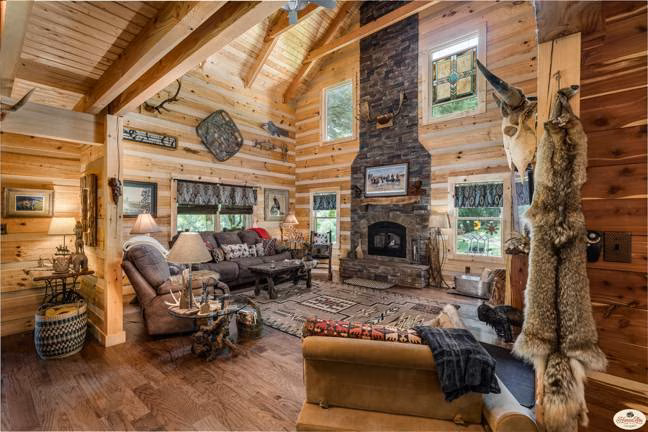 DSC2364_HDR-Edit.jpg-nggid045952-ngg0dyn-1800x1201x90-00f0w010c010r110f110r010t010_6_2022-10-05_13-14