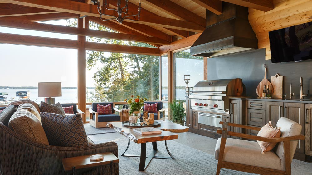 EllenWalkerDesign_JarvisBay_FINAL-026_11868_2023-06-12_09-57