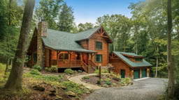 Elliott-exterior-front_11868_2023-07-20_15-10