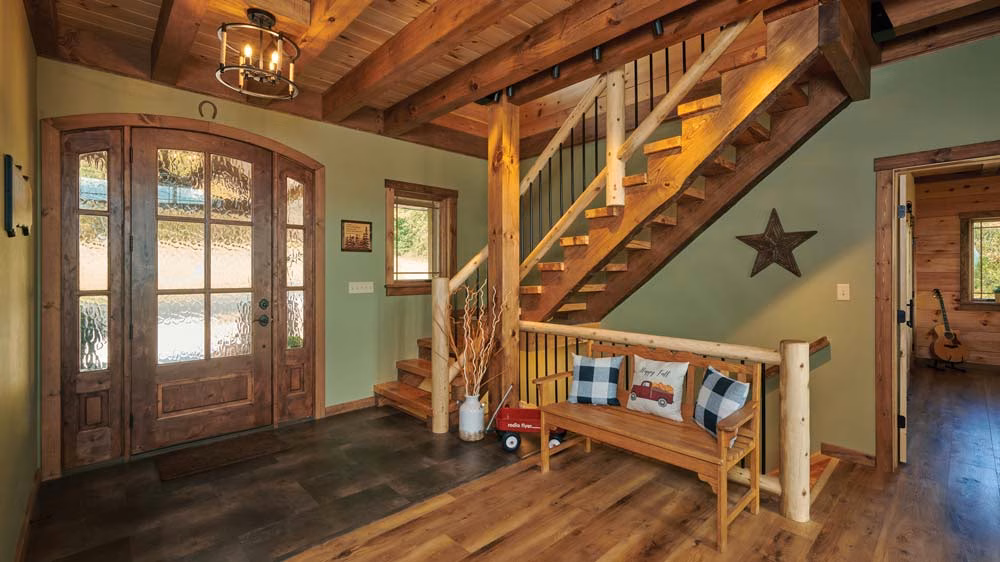 ENTRANCE-FOYER_11868_2025-12-16_08-26