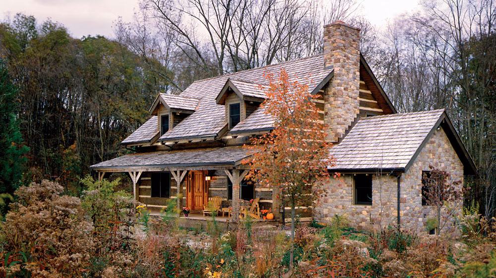 ext_hi_res_retreat_11868_2023-12-19_09-56