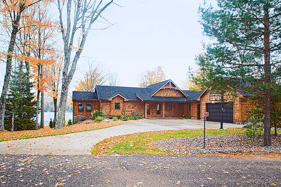 exterior2