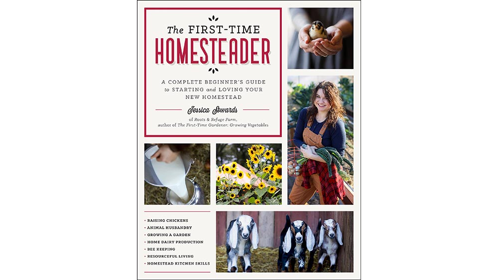 first-time-homesteader_11868_2023-05-12_10-43