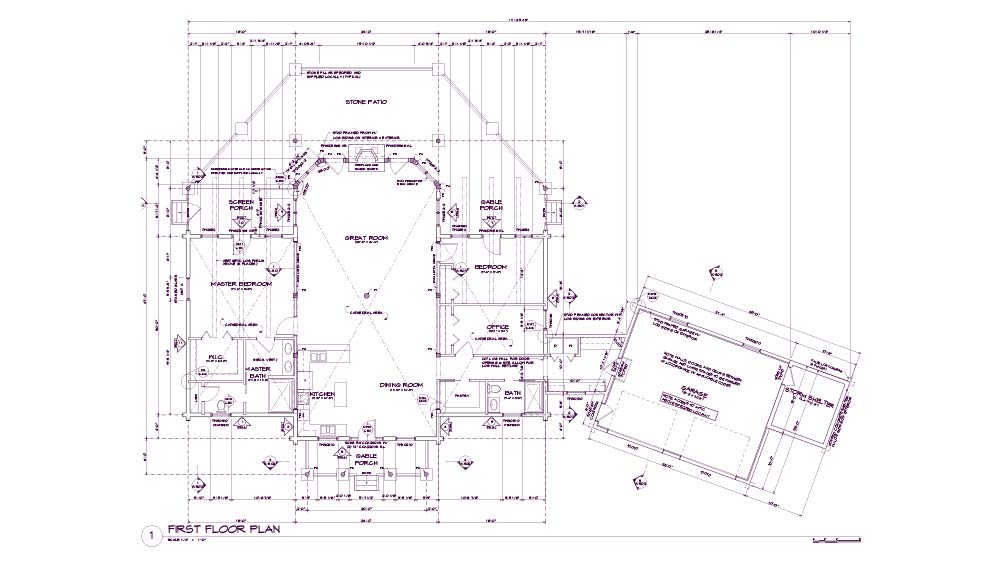 floor-plan-2-outline-aug-2024_11868_2024-09-12_09-58