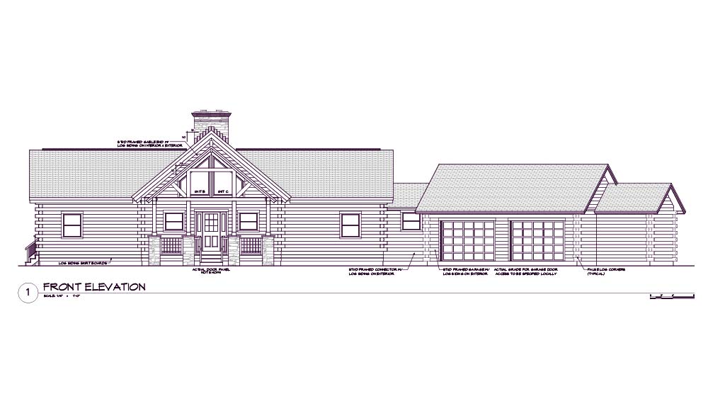 floor-plan-outline-aug-2024_11868_2024-09-12_09-57