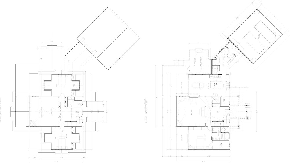FLOOR-PLANS_8542_2025-03-26_15-31