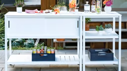 Header Outdoor Kitchens 2025