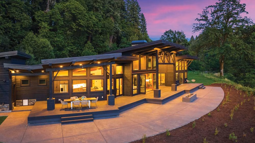 home-inspired-by-nature_11868_2026-06-05_13-06
