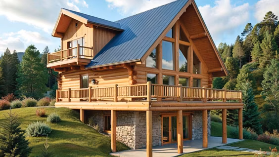 homeplan0011047_11868_2026-06-05_13-01