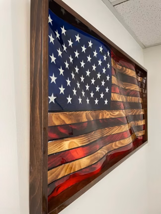 Ozarkgallery10