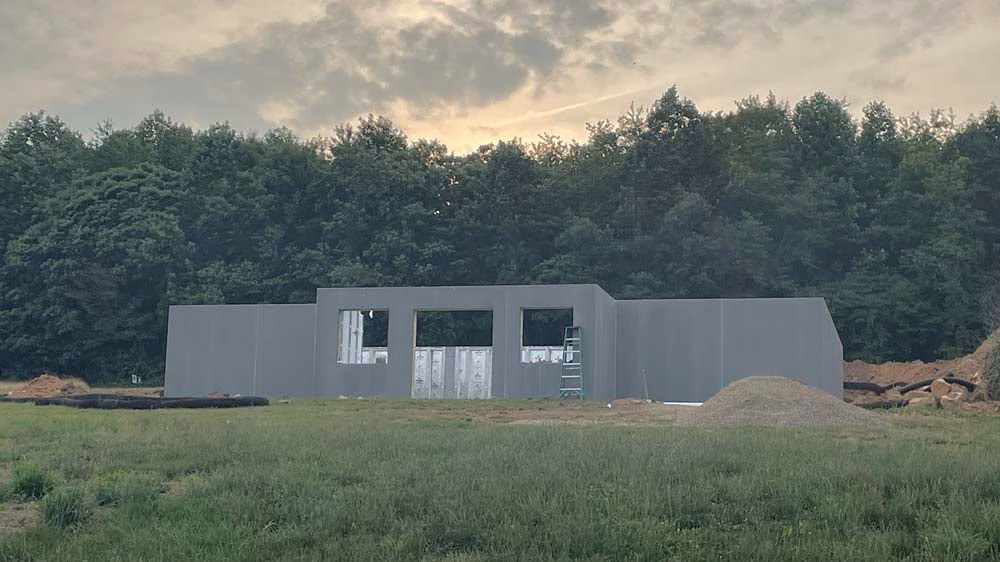 image015_11868_2025-05-07_11-37