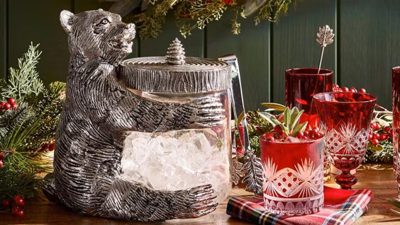 Kitchen Gift Guide 2025