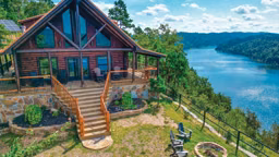L12833-guest-cabin-aerial-3-photo-by-homeowner_11868_2026-06-10_12-35