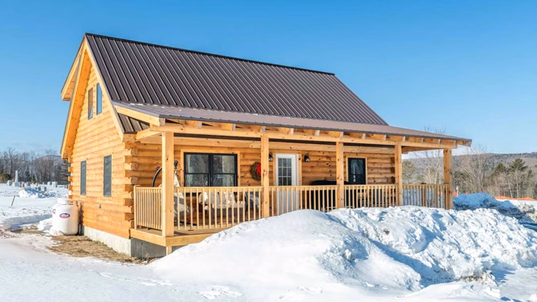 LaBergeMountainLakes-17_11868_2026-01-05_15-13
