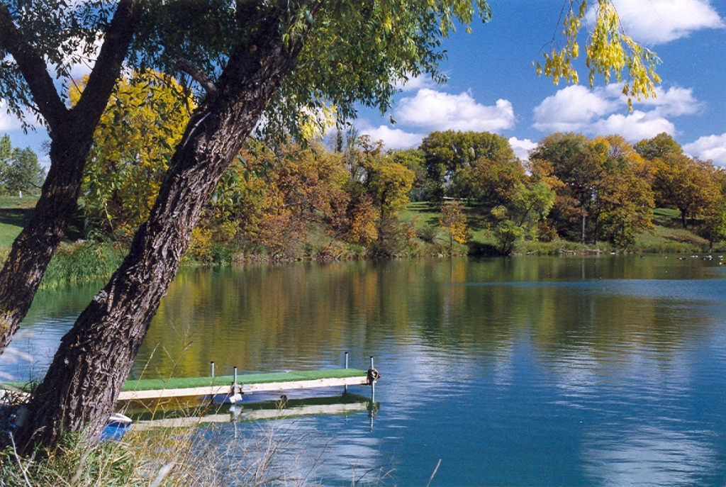 douglas county, Minnesota