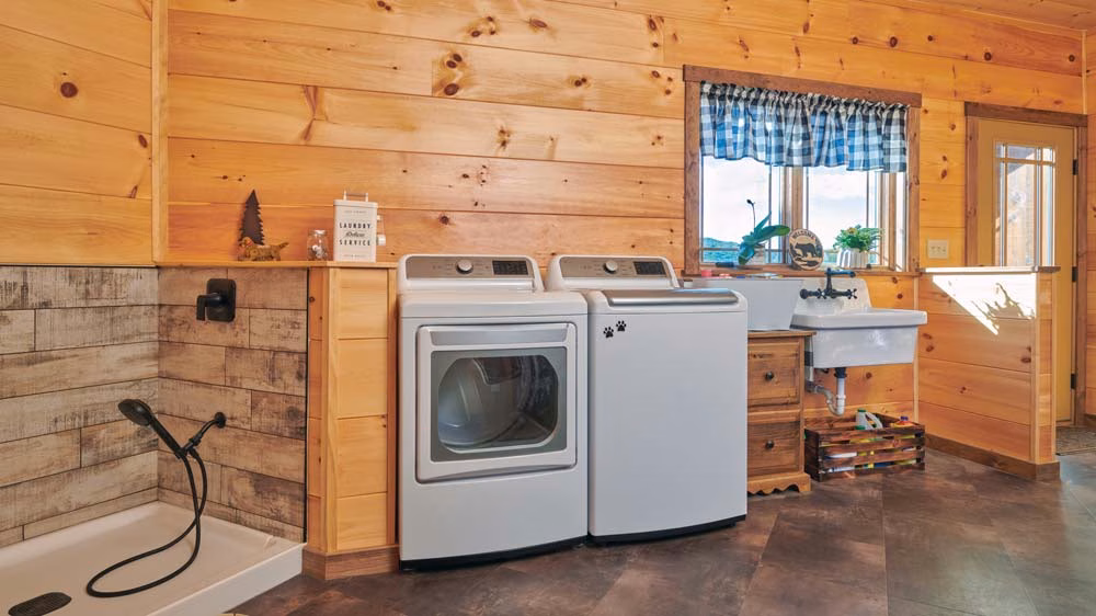 LAUNDRY-MUD_11868_2025-12-16_08-27