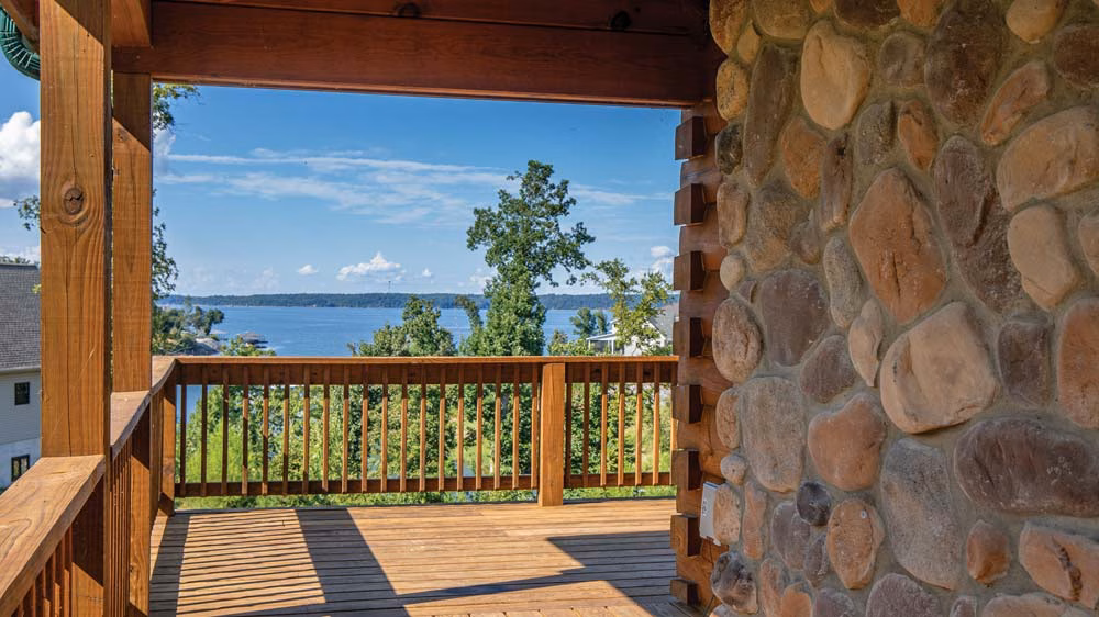 Lewis-Log-Home-Deck-to-Lake-view_11868_2026-03-23_10-13