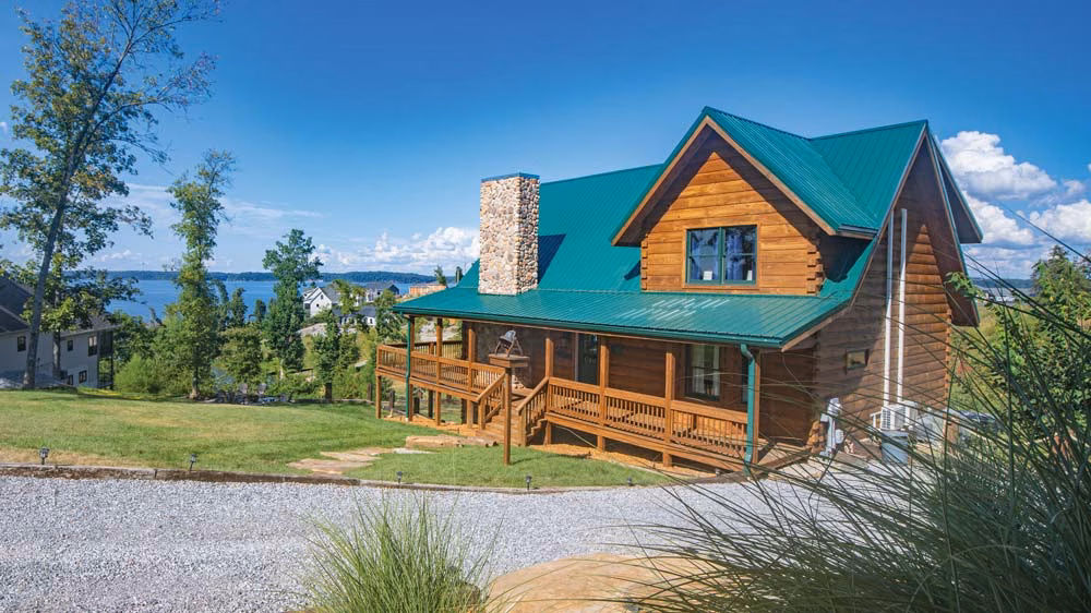 Lewis-Log-Home-Exterior-Day-5_11868_2026-03-23_10-14